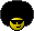afro1.gif