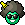 afro2.gif