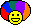 afrocolours.gif