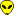 alien1.gif