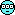 alien3eyes.gif
