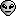 alien4.gif