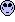 alien5.gif