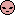 alien6.gif