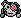 alienborg.gif