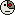 alienborg1.gif