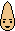 alienconehead.gif