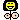 ambient.gif