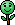 ambient1.gif