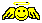 angel3.gif