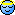 angel4.gif