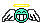 angel5.gif