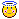 angel7.gif