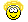 angelpower.gif