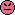 angry1.gif