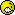 angry10.gif