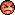 angry11.gif