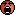angry12.gif