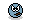 angry13.gif