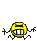 angry14.gif