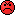 angry2.gif