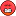 angry4.gif