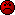 angry5.gif