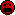 angry6.gif