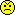 angry7.gif