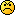 angry7a.gif