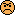 angry7b.gif