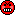 angry8.gif