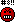 angry8a.gif