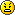 angry9.gif