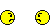 angryargue.gif