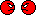 angryargue1.gif