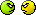 angryargue2.gif