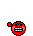 angrycrusing.gif
