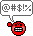angrycrusing1.gif