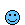 angryfire1.gif