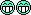 angrypunch1.gif