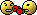 angrypunch2.gif