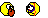 angrypunch3.gif