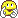applause1.gif