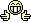 applause2.gif