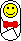 baby.gif