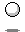 ball.gif