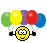 balloon1.gif