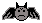 bat.gif