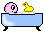 bath1.gif